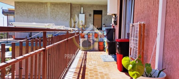 3 chambres Appartement à Catania, Italy No. 326600 23