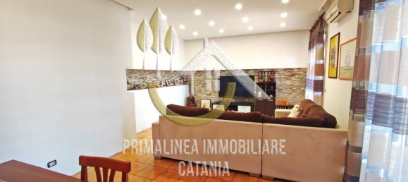 3 chambres Appartement à Catania, Italy No. 326600 3