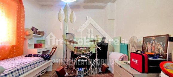 3 chambres Appartement à Catania, Italy No. 326600 13