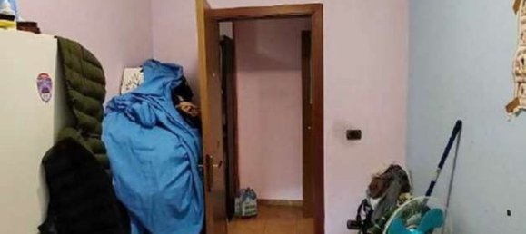 Квартира с 3 комнатами в Помеция, Италия № 16295 27