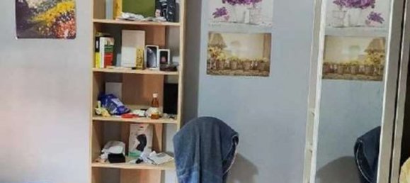 Квартира с 3 комнатами в Помеция, Италия № 16295 9