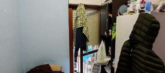 Квартира с 3 комнатами в Помеция, Италия № 16295 31