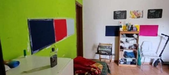 Квартира с 3 комнатами в Помеция, Италия № 16295 25