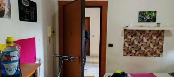 Квартира с 3 комнатами в Помеция, Италия № 16295 15