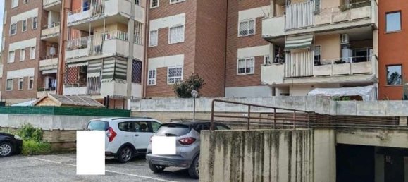 Квартира с 3 комнатами в Помеция, Италия № 16295 2