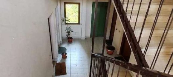 Квартира с 3 комнатами в Помеция, Италия № 16295 17