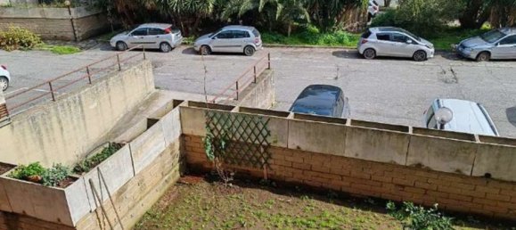 Квартира с 3 комнатами в Помеция, Италия № 16295 36