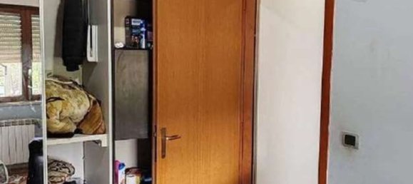 Квартира с 3 комнатами в Помеция, Италия № 16295 14