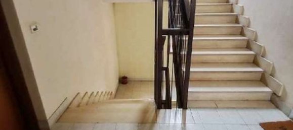 Квартира с 3 комнатами в Помеция, Италия № 16295 10