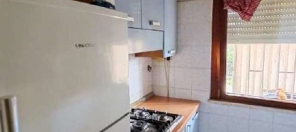 Квартира с 3 комнатами в Помеция, Италия № 16295 32