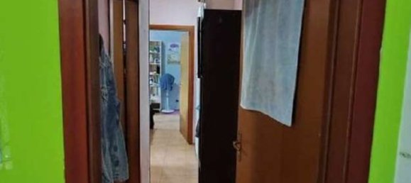 Квартира с 3 комнатами в Помеция, Италия № 16295 23