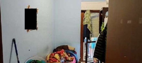 Квартира с 3 комнатами в Помеция, Италия № 16295 20