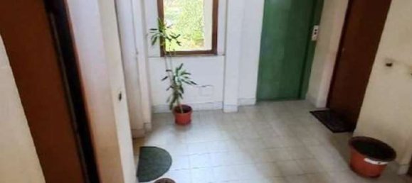 Квартира с 3 комнатами в Помеция, Италия № 16295 12