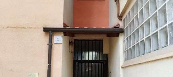 Квартира с 3 комнатами в Помеция, Италия № 16295 4