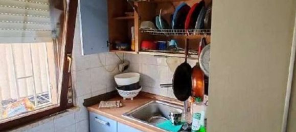 Квартира с 3 комнатами в Помеция, Италия № 16295 21