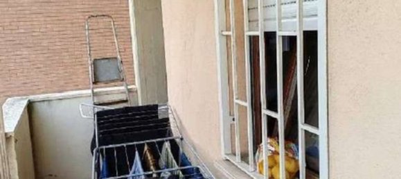 Квартира с 3 комнатами в Помеция, Италия № 16295 30