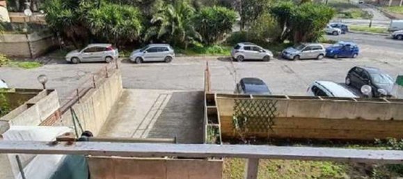 Квартира с 3 комнатами в Помеция, Италия № 16295 28