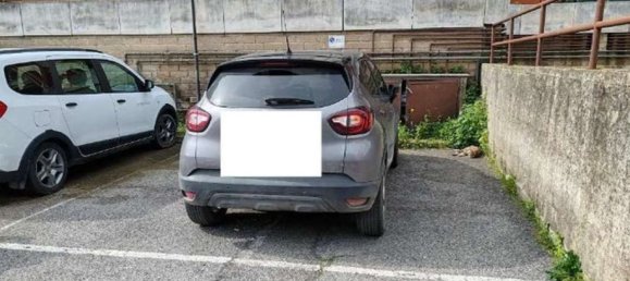 Квартира с 3 комнатами в Помеция, Италия № 16295 5