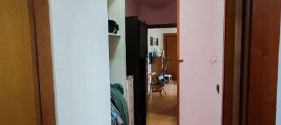 Квартира с 3 комнатами в Помеция, Италия № 16295 19