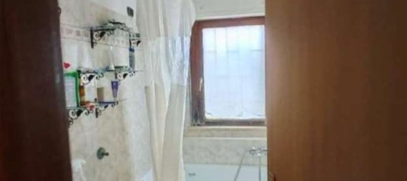 Квартира с 3 комнатами в Помеция, Италия № 16295 18