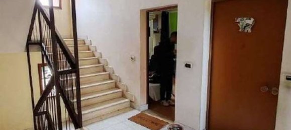 Квартира с 3 комнатами в Помеция, Италия № 16295 11