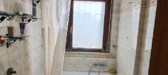 Квартира с 3 комнатами в Помеция, Италия № 16295 29