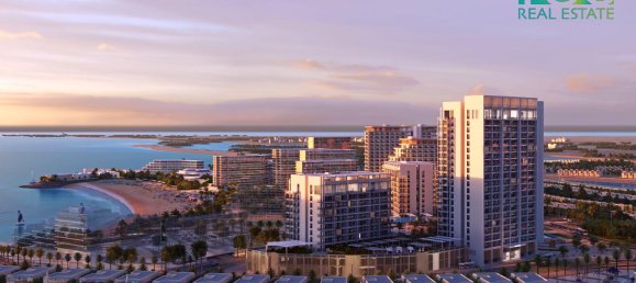 2 غرف نوم شقة في Mina Al Arab, UAE رقم 25569 3