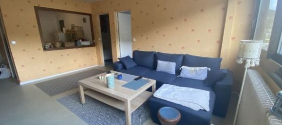 1 bedroom Apartment in Tulle, France No. 310418 4