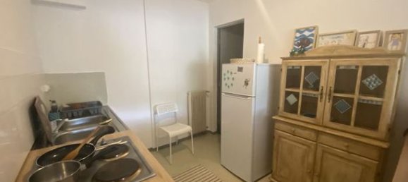 1 bedroom Apartment in Tulle, France No. 310418 2