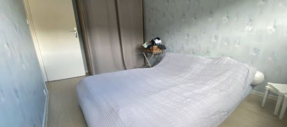 1 bedroom Apartment in Tulle, France No. 310418 5