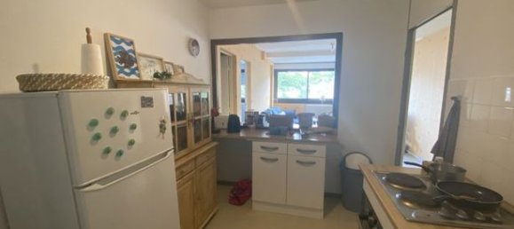 1 bedroom Apartment in Tulle, France No. 310418 3