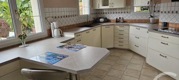 4 bedrooms House in Attin, France No. 159912 20