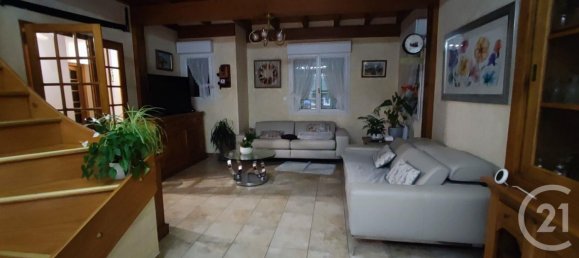 4 bedrooms House in Attin, France No. 159912 26