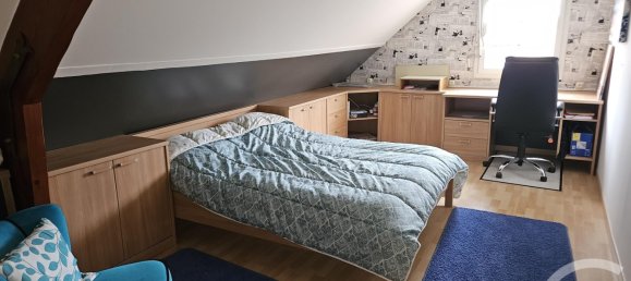 4 bedrooms House in Attin, France No. 159912 9