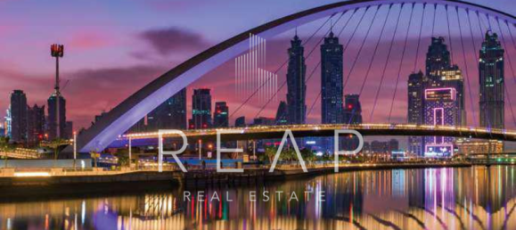 Apartamento T2 em Al Wasl, UAE N.º 30981 7