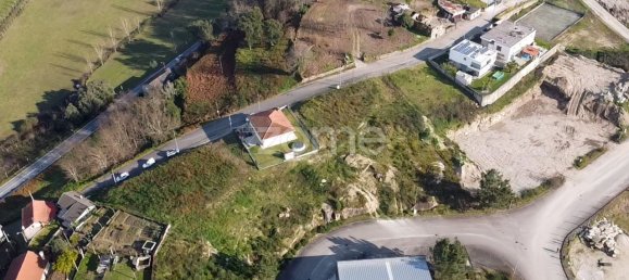 Terreno en Monsul, Portugal 1060 m² No. 25185 14