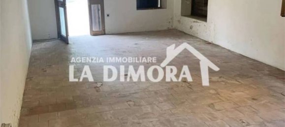 2-Zimmer Gewerbliche Immobilie in Pieve di Soligo, Italy, Nr. 221199 10