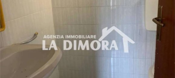 2-Zimmer Gewerbliche Immobilie in Pieve di Soligo, Italy, Nr. 221199 12