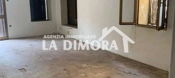 2-Zimmer Gewerbliche Immobilie in Pieve di Soligo, Italy, Nr. 221199 3