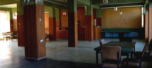 Moradia em banda em Corinthia, Greece 2415 m² N.º 6530 7