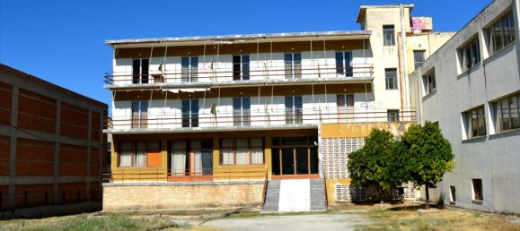 Moradia em banda em Corinthia, Greece 2415 m² N.º 6530 4