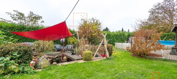 3 bedrooms House in Kurtzenhouse, France No. 155146 21