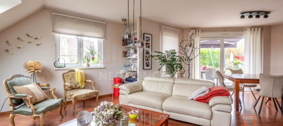 3 bedrooms House in Kurtzenhouse, France No. 155146 6