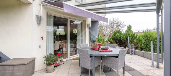 3 bedrooms House in Kurtzenhouse, France No. 155146 3