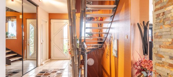 3 bedrooms House in Kurtzenhouse, France No. 155146 5