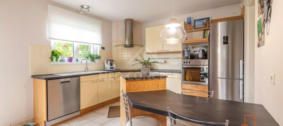 3 bedrooms House in Kurtzenhouse, France No. 155146 11