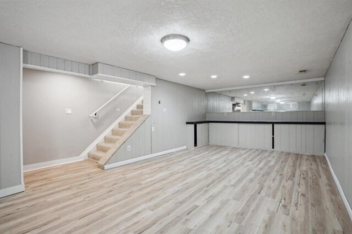 3 bedrooms House in Waterloo, USA No. 438224