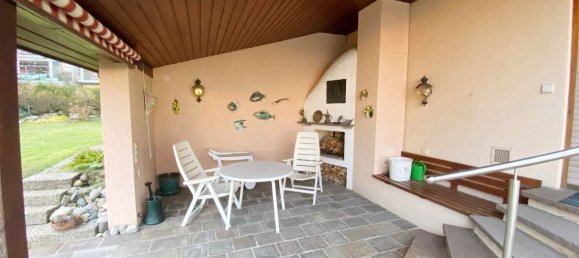 7 rooms Villa in Bodenseekreis, Germany No. 82217 9