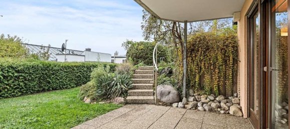 7 rooms Villa in Bodenseekreis, Germany No. 82217 14