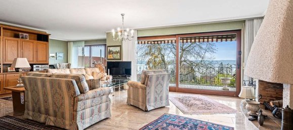 7 rooms Villa in Bodenseekreis, Germany No. 82217 3